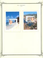 WSA-St._Vincent_and_the_Grenadines-St._Vincent-1992-2.jpg