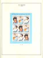 WSA-St._Vincent_and_the_Grenadines-St._Vincent-1993-2.jpg