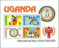 Colnect-4962-145-International-Year-of-the-Child-1979.jpg