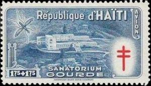 Colnect-1249-237-Sanatorium-Mosquito.jpg