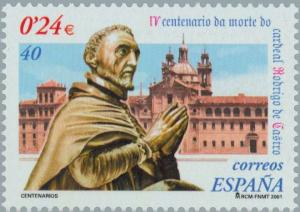Colnect-182-685--Cardinal-Rodrigo-de-Castro.jpg