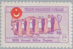 Colnect-2575-158-National-census.jpg