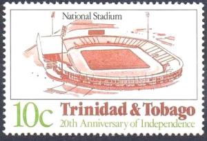 Colnect-2677-406-National-Stadium.jpg