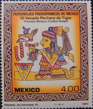 Colnect-2913-248-10-Venado-Pechera-de-Tigre.jpg