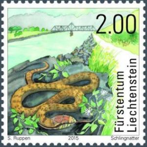 Colnect-3079-587-Smooth-Snake-Coronella-austriaca.jpg