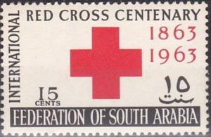 Colnect-3301-764-Centenary-of-the-Red-Cross.jpg