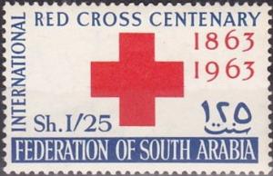 Colnect-3301-769-Centenary-of-the-Red-Cross.jpg
