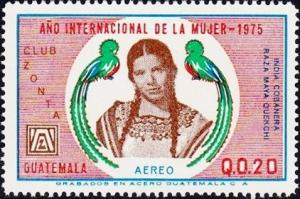 Colnect-3498-834-International-women-s-year.jpg