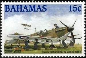 Colnect-3817-034-Quick-turnaround-rearm-and-refuel.jpg