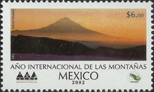Colnect-4187-942-international-Year-of-the-Mountains.jpg