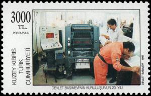 Colnect-4488-323-National-printer.jpg