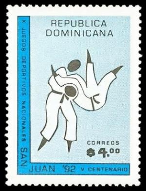 Colnect-5264-233-10th-National-sport-games.jpg