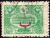 Colnect-612-119-External-post-stamps-1913.jpg