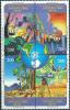 Colnect-4037-144-IV-International-Congress-on-Earth-Science.jpg
