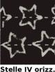 Colnect-1369-526-Head-of-%E2%80%9Cnaked%E2%80%9D-wmk-stars-IV-back.jpg