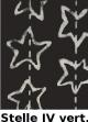 Colnect-1369-556-Head-of-%E2%80%9Cnaked%E2%80%9D-wmk-stars-IV-back.jpg