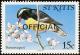 Colnect-1659-337-Bananaquit---overprinted.jpg