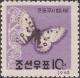 Colnect-2438-839-Nomion-Parnassius-Parnassius-nomion.jpg