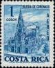 Colnect-2446-532-Coronado-church-Heredia.jpg