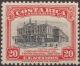 Colnect-3039-200-National-Theatre.jpg