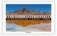 Colnect-3849-996-Laguna-Colorada-Bolivia.jpg
