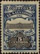 Colnect-4944-771-National-Palace.jpg