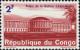 Colnect-5640-282-Palace-of-The-Nation-L%C3%A9opoldville-Kinshasa.jpg