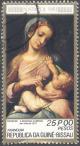 Colnect-5825-562-Madonna-Campori-Correggio.jpg