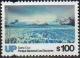 Colnect-6066-796-Glaciers-National-Park-Santa-Cruz.jpg