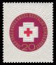 DBP_1963_400_100J_Internationales_Rotes_Kreuz.jpg