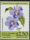 Colnect-2421-992-Thunbergia-grandiflora.jpg