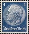 Colnect-5255-893-Paul-von-Hindenburg-1847-1934-2nd-President.jpg