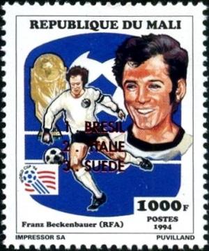 Colnect-2593-220-Franz-Beckenbauer-%E2%80%93-Three-Best-Teams.jpg