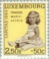 Colnect-133-984-Princess-Marie-Astrid.jpg