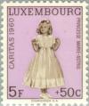 Colnect-133-985-Princess-Marie-Astrid.jpg