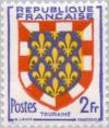 Colnect-143-776-Provincial-Arms--Touraine.jpg