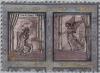 Colnect-151-914-Annunciation-and-Angelo.jpg