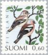 Colnect-160-094-Chaffinch-Fringilla-coelebs.jpg