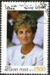 Colnect-2204-174-Diana-Princess-of-Wales-1961-1997.jpg