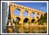 Colnect-2573-498-France---Roman-Aqueduc.jpg