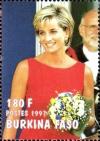 Colnect-2886-743-Diana-Princess-of-Wales-1961-1997.jpg