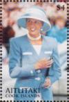 Colnect-3479-902-Diana-Princess-of-Wales-1961-1997.jpg