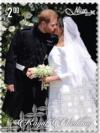 Colnect-4967-115-Wedding-of-Prince-Harry--amp--Meghan-Markle.jpg