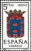 Colnect-597-818-Provincial-Arms---Melilla.jpg
