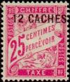 Colnect-819-931-France-Stamp-of-1893.jpg