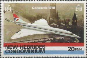 Colnect-4419-505-Concorde-over-London.jpg