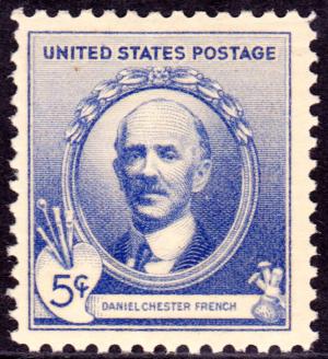 Daniel_Chester_French_1940_Issue-5c.jpg