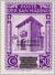 Colnect-168-133-Saint-Francis-gate---overprinted.jpg