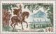 Colnect-144-538-History-of-France-Vercingetorix-82-46-av-JC.jpg