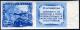 Colnect-2101-833-Intl-Conference-of-Transportation-Unions.jpg